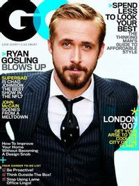 british gq|british gq wikipedia.